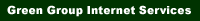 Green Group Internet Services