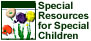 Special Resources for Special Needs Children