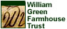 The William Green Farmhouse Trust