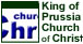 King of Prussia Church of Christ