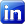 Chris Green's LinkedIn profile