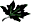 Created and Maintained by GreenLeaf Web Design
